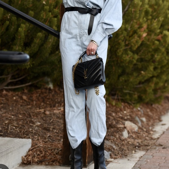 ISABEL MARANT | belt - Picture 3 of 8